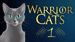 Warrior Cats