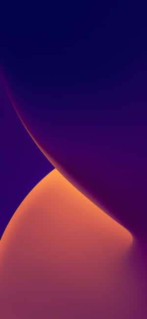 Nuwe iPhone 14 Pro Max Gloeiende Vertoning