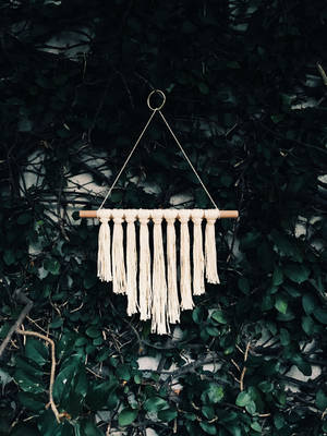 Off White se Visie van Straat-Luukse Mode