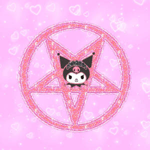 Gotiese Estetika — Goth-estetiek Muurpapier