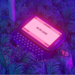 Y2K-estetika-prente