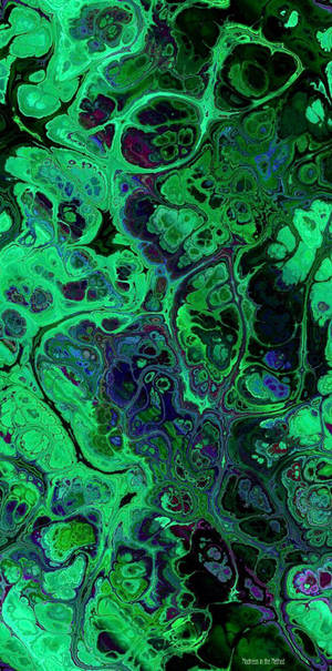 Estetiese Trippy
