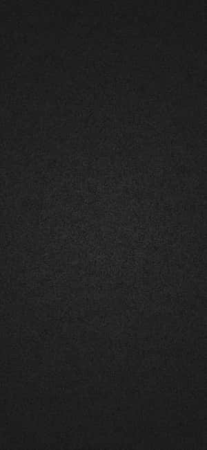 Onderskrif: Die Mistiese Lok van die Naghemel — Nothing Phone (3) Muurpapier