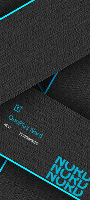 Oneplus Nord Besigheid Grys Kaart — Pixel 10 Pro Fold Muurpapier