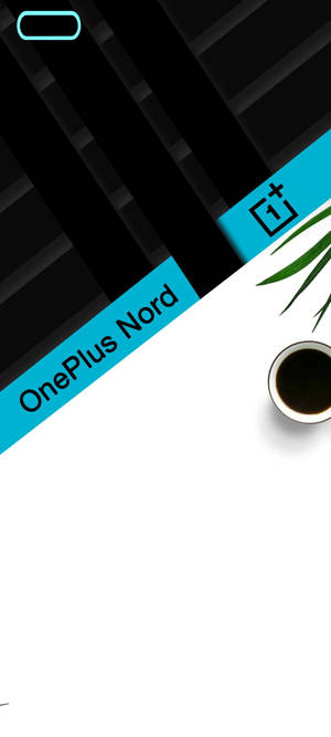 Oneplus Nord Esteties — Pixel 10 Pro Fold Muurpapier