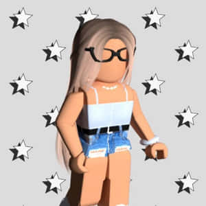 Ontdek die kenmerke van Aesthetic Roblox vir die ultieme virtuele speletjie-ervaring! — Estetiese Roblox Muurpapier
