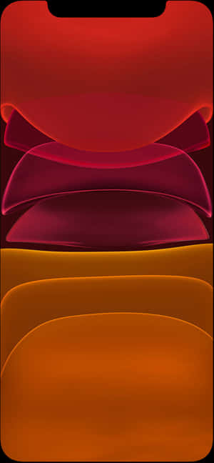 iPhone 11 agtergrond — iPhone 8 Muurpapier