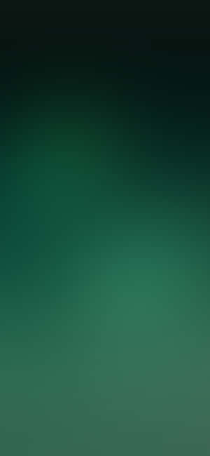 iPhone 11 Groen — Pixel 8a Muurpapier