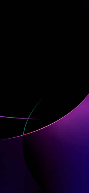 1080x2340 4k — Vivo V70 Lite Muurpapier