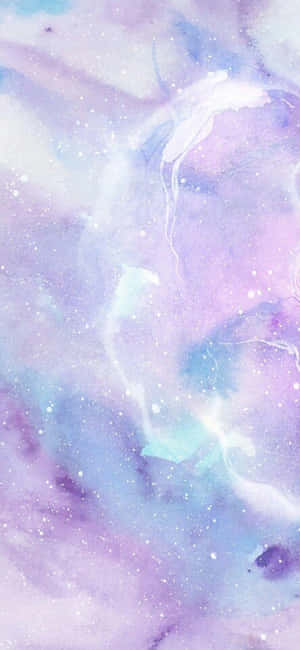 iPad agtergrond — iPhone 14 Muurpapier