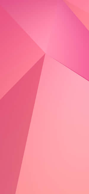 Ontwerp Eenvoudig iPhone — Vivo X500 Muurpapier