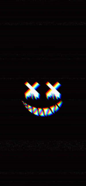1170x2532 — Huawei nova 15 Max Muurpapier