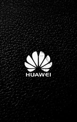 Huawei agtergrond — Moto Pad 60 Lite Muurpapier