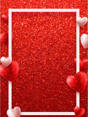Romantiese Liefde agtergrond — Oulike liefde Muurpapier