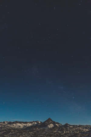 iPhone-agtergrond — Honor MagicPad 3 Pro Muurpapier