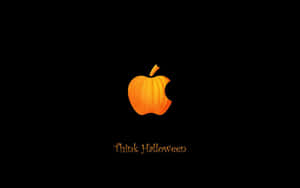 Oulike Halloween-agtergrond — Oulike Halloween Muurpapier