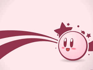 Kirby prente
