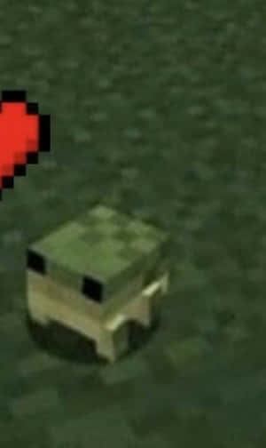 Minecraft Profielfoto's — Realme Pad 2 Muurpapier