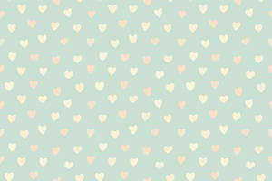 Oulike Pastel Harte