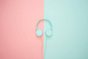 Oulike Pastel Oorfone