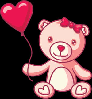 Gratis Vektor Teddybere Stel [png] - Vektor Teddybeer Gratis Aflaai, Deursigtige Png — Snoesbeer Muurpapier
