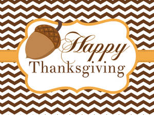 Oulike Thanksgiving Bruin Kastaing