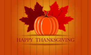 Oulike Thanksgiving-agtergrond — Oulike Thanksgiving Muurpapier
