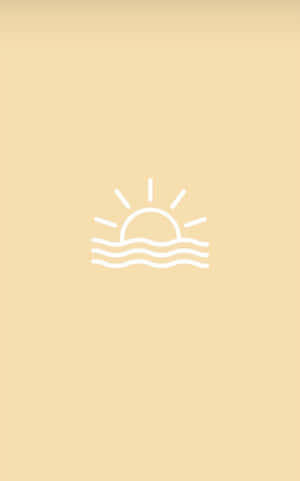Oulike Vsco Esteties — Moto Pad 60 Lite Muurpapier