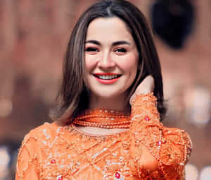 Pakistanse Meisie Prente