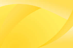 Pastel Geel Agtergrond — Pastel Geel Esteties Muurpapier