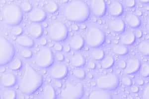 Pastel Pers Agtergrond — Pastel pers GIF Muurpapier