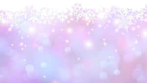 Pastel Pers Agtergrond — Pastel pers GIF Muurpapier