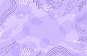 Pastel Pers Agtergrond — Pastel pers GIF Muurpapier