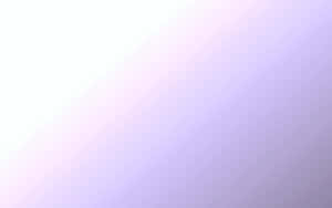 Pastel Pers Agtergrond — Pastel pers GIF Muurpapier