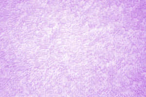 Pastel Pers Agtergrond — Pastel pers GIF Muurpapier