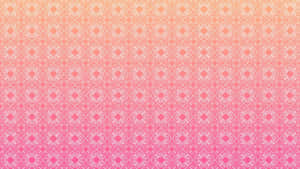 Pastel Pienk Agtergrond — Pastel pienk Muurpapier