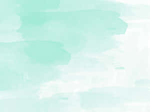 Pastelgroen Agtergrond — Pastelgroen Muurpapier