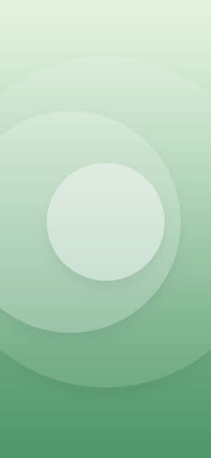 Pastelgroen Agtergrond — Pastelgroen Muurpapier