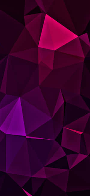 Ontwerper iPhone — iPhone 18 Pro Muurpapier