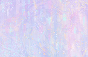 Pers Graadjiest Patell Marmer — Pastel Muurpapier