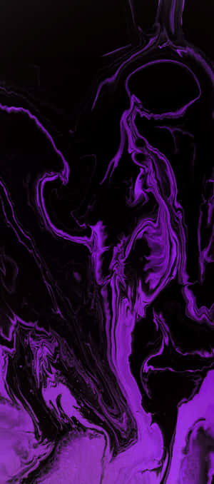 Iphone X Marmer Agtergrond — 1440x3200 Muurpapier