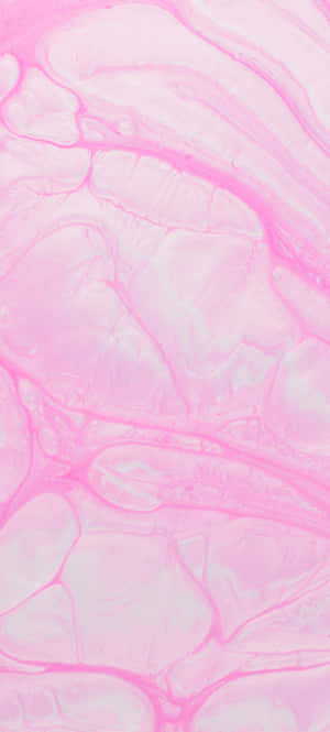 Iphone X Marmer Agtergrond — 1440x3200 Muurpapier