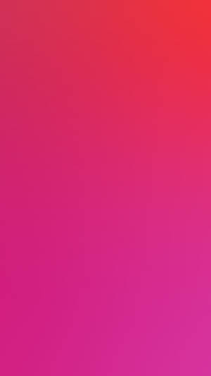 Pienk Iphone Xr — iPhone pienk esteties Muurpapier