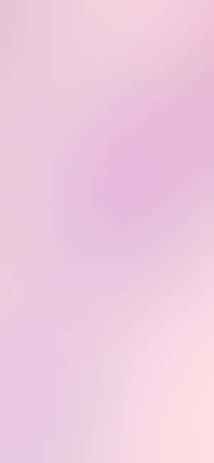 Pienk Ombre Agtergrond — POCO M8s Muurpapier