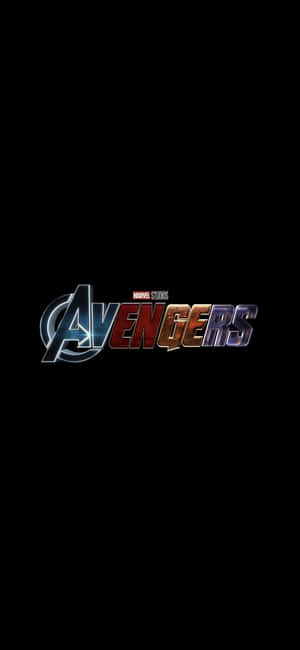 Pixel 3xl Marvel's Avengers Agtergrond — Realme C75x Muurpapier
