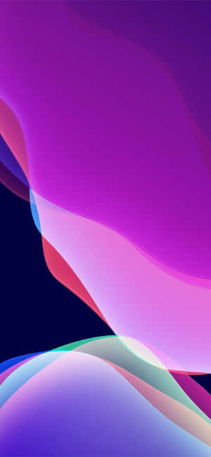 Pragtige Galaxy Note-vertoning in hoë resolusie