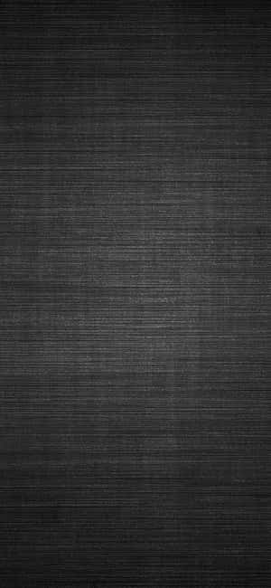 Grys Hout Agtergrond — Infinix Smart Muurpapier