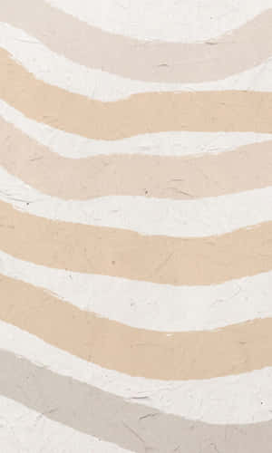 1200x2000 — Huawei Pura X View Muurpapier
