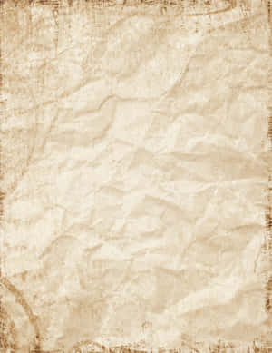 Vintage Papier Agtergrond — iPad 9de Generasie Muurpapier