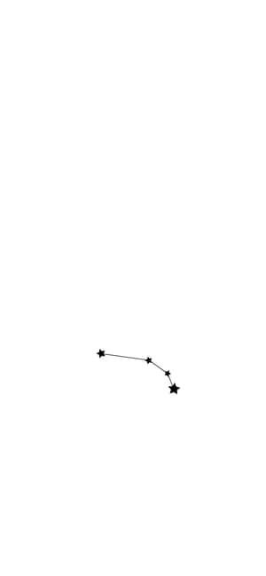 Aries Iphone — Huawei nova 16s Pro Muurpapier